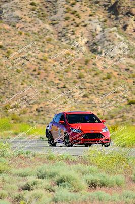 media/May-12-2024-Speed Ventures (Sun) [[eeefa4d2ad]]/Black Group/Session 1-Turns 9 10 11 and 12/